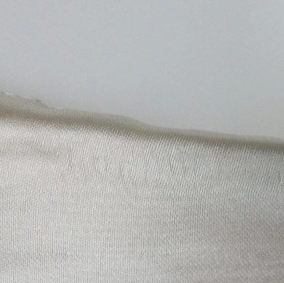 Altar'd State Paityn Satin Mini Dress - Picture 5 of 6